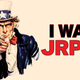 Image for article titled Proof That American Gamers Really Do Want Japanese RPGs